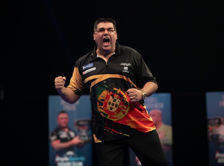 Premier League 2021: V hre o postup naďalej všetci hráči